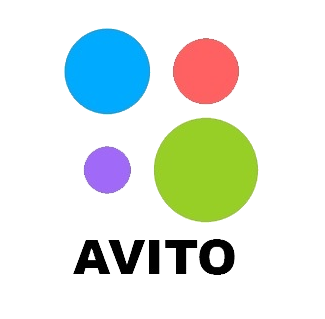 Avito